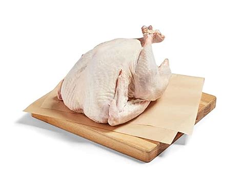 How long do you cook a turkey for?